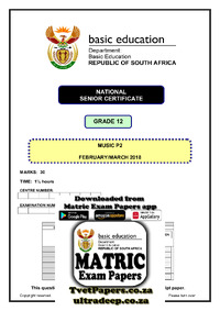 Music P2 Feb-March 2018 Eng.pdf